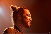 NIK_22298 Guillaume Perret 22-04-2016 (Zz) (p)